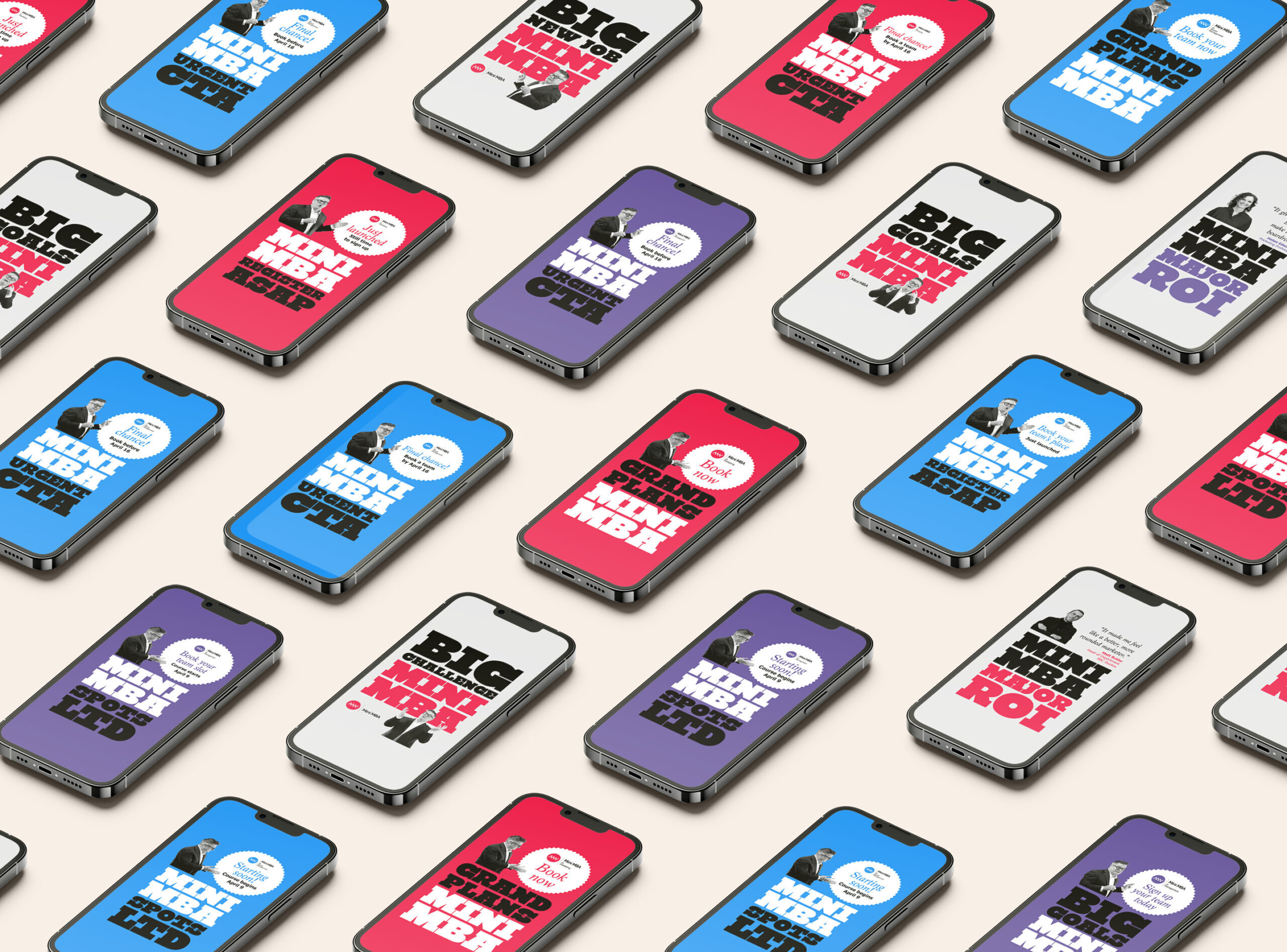 2024 Website creative4