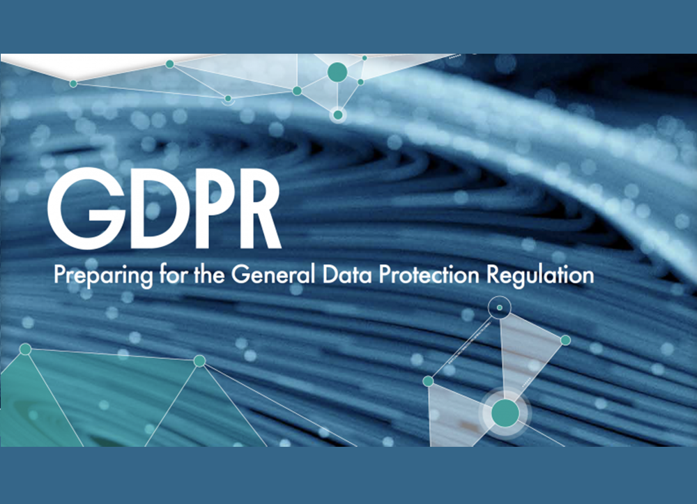 Decrypting-the-GDPR-–-Part-Two